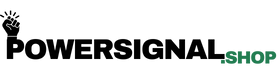 PowerSignal